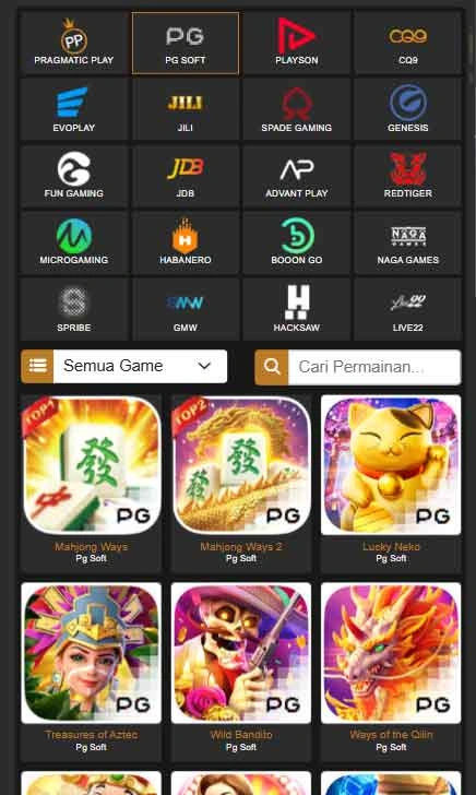 AI Meta Hack Slot Injector Mode Fix pilih game