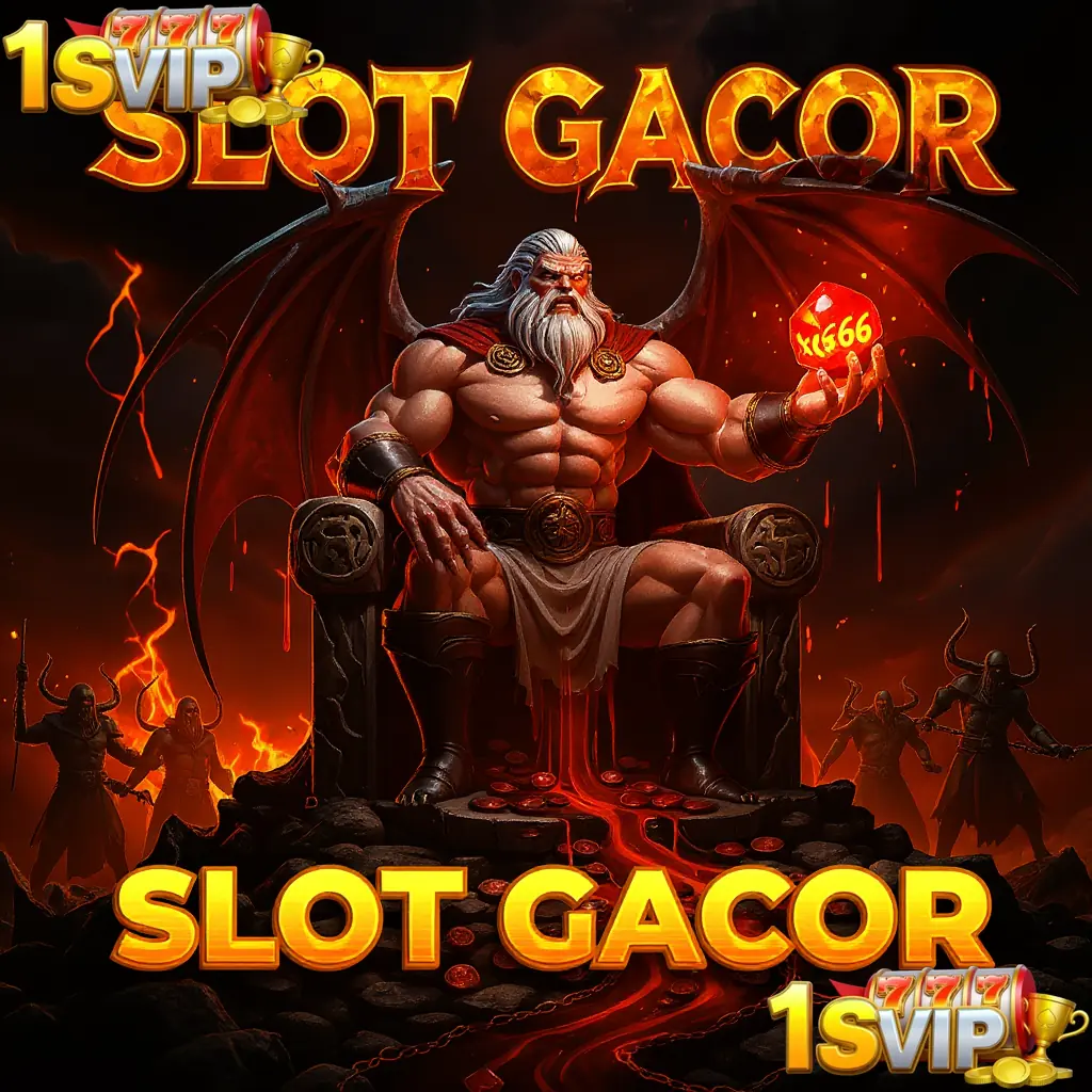 Logo Baru 1SVIP Apk Slot Login Solusi Teknologi Hp3ki