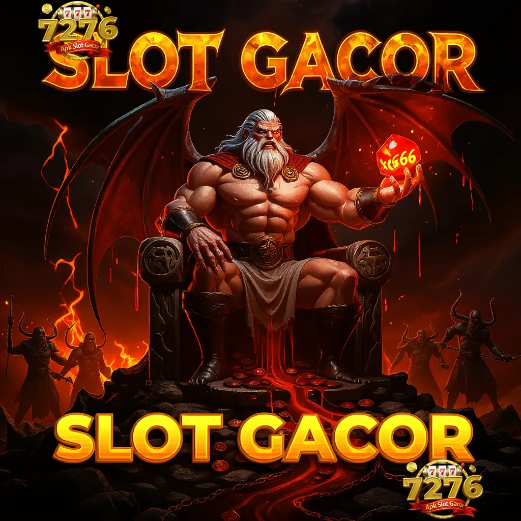 Logo Baru 7276 Apk Slot Login Solusi Teknologi Hp3ki