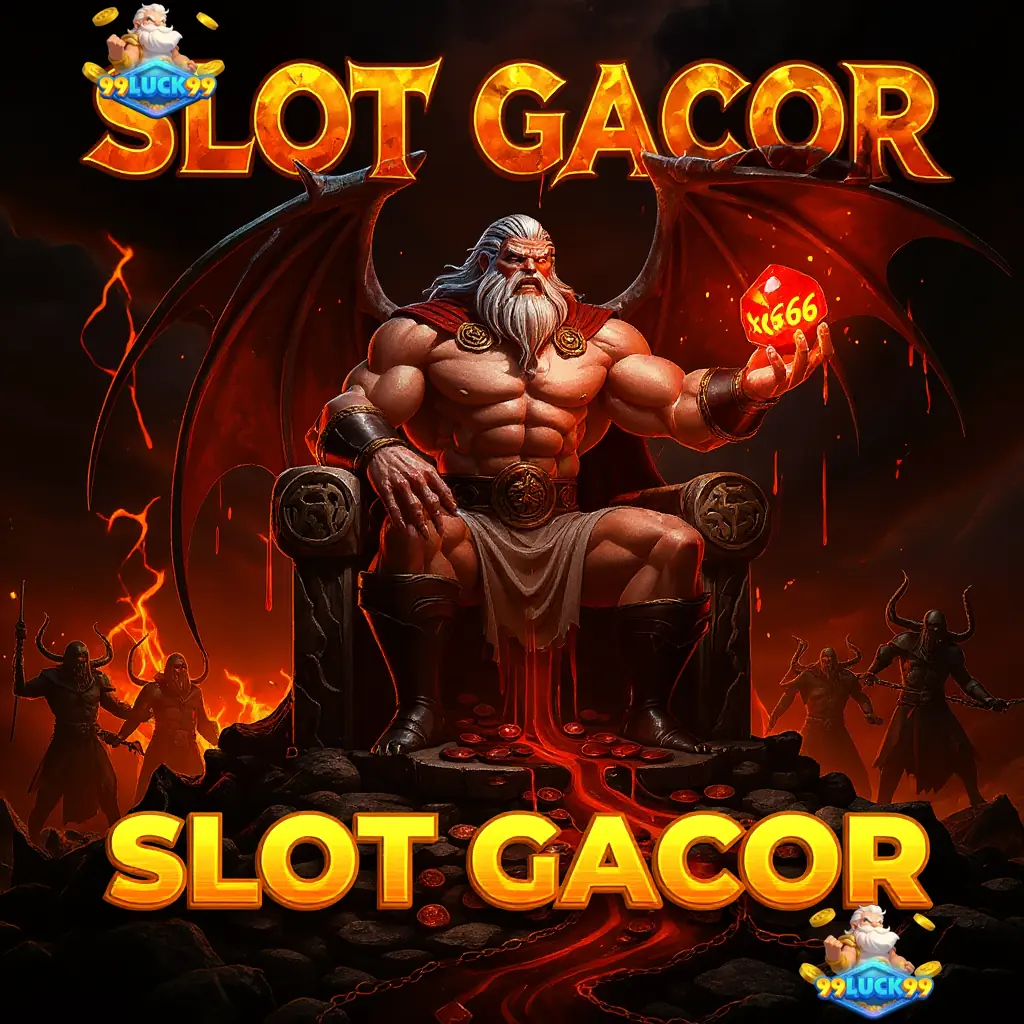 Logo Baru 99LUCK99 Apk Slot Login Solusi Teknologi Hp3ki