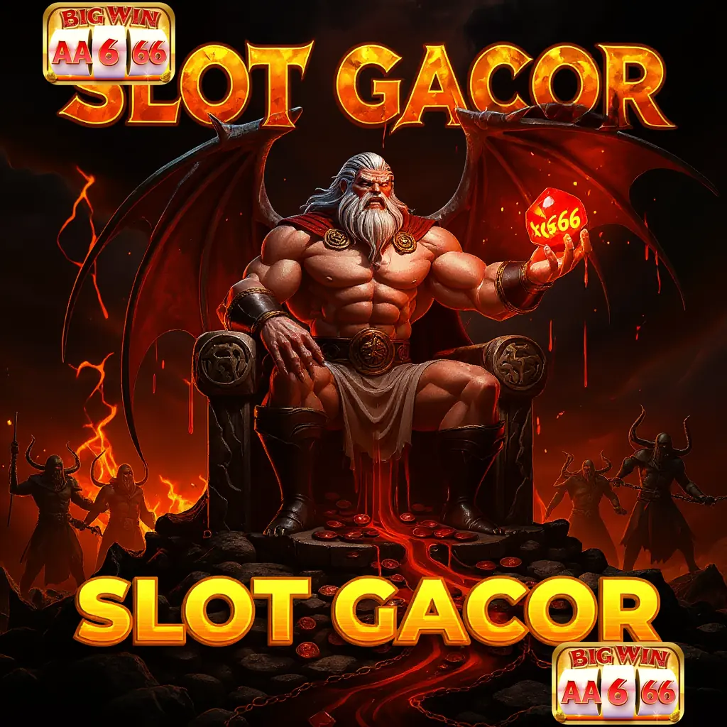 Logo Baru AA666 Apk Slot Login Solusi Teknologi Hp3ki
