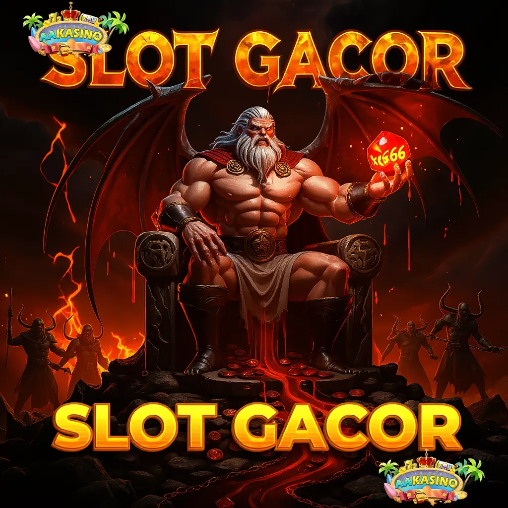 Logo Baru AAKASINO Apk Slot Login Solusi Teknologi Hp3ki