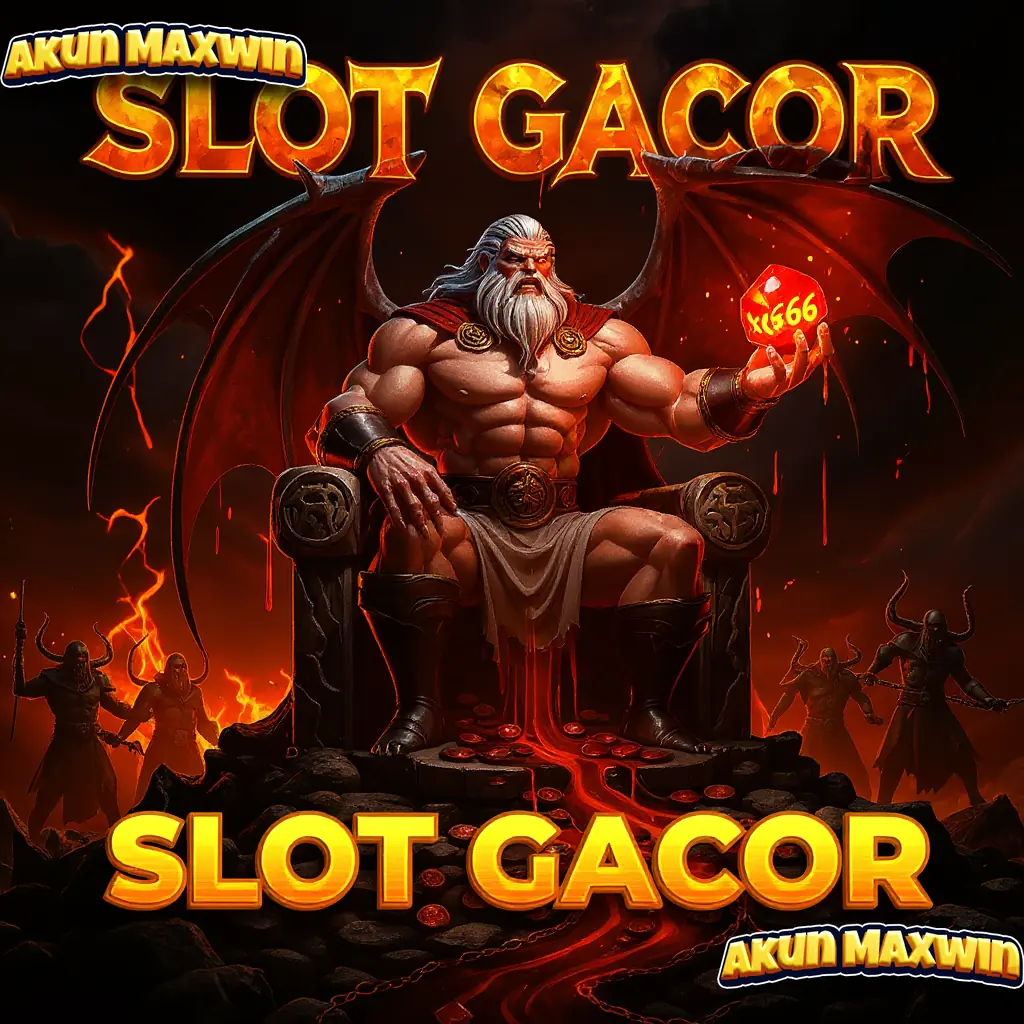 Logo Baru AKUN MAXWIN Apk Slot Login Solusi Teknologi Hp3ki