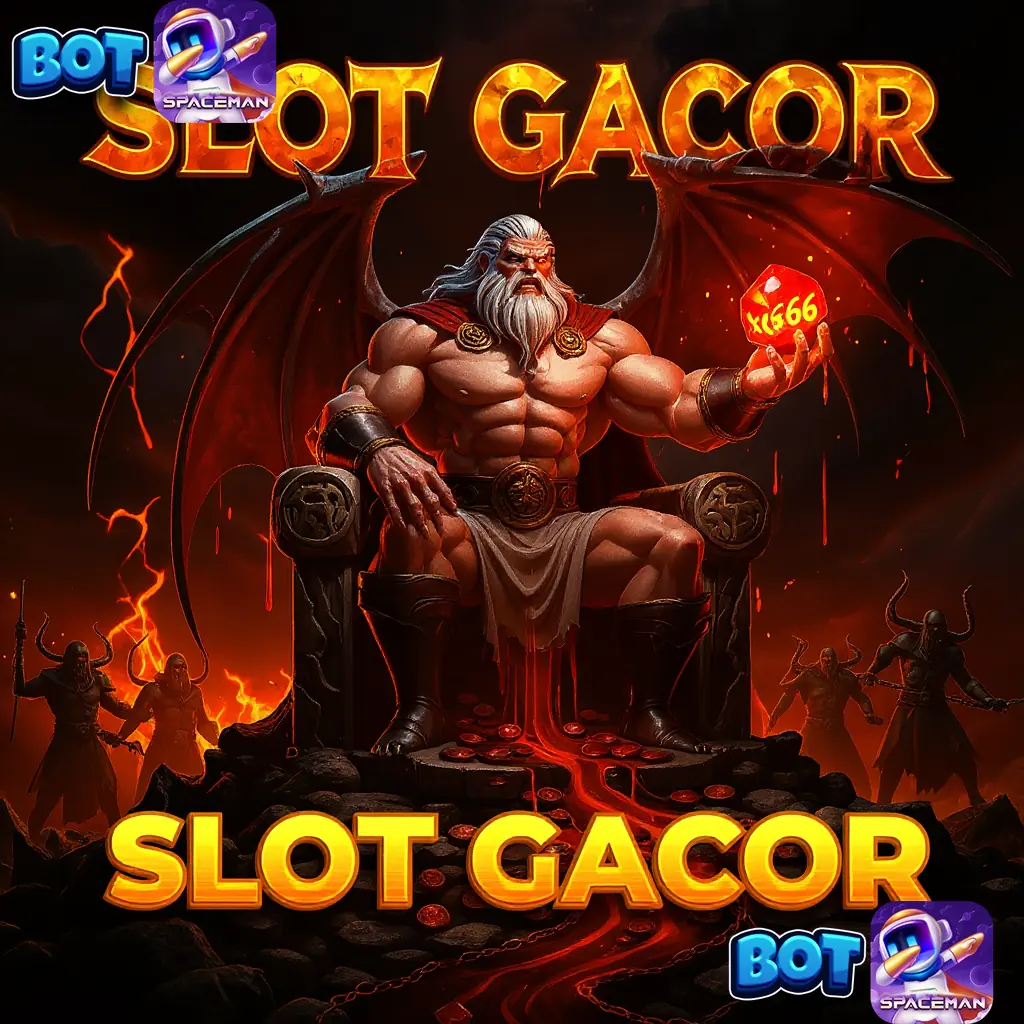 Logo Baru BOT SPACEMAN HACK Apk Slot Login Solusi Teknologi Hp3ki