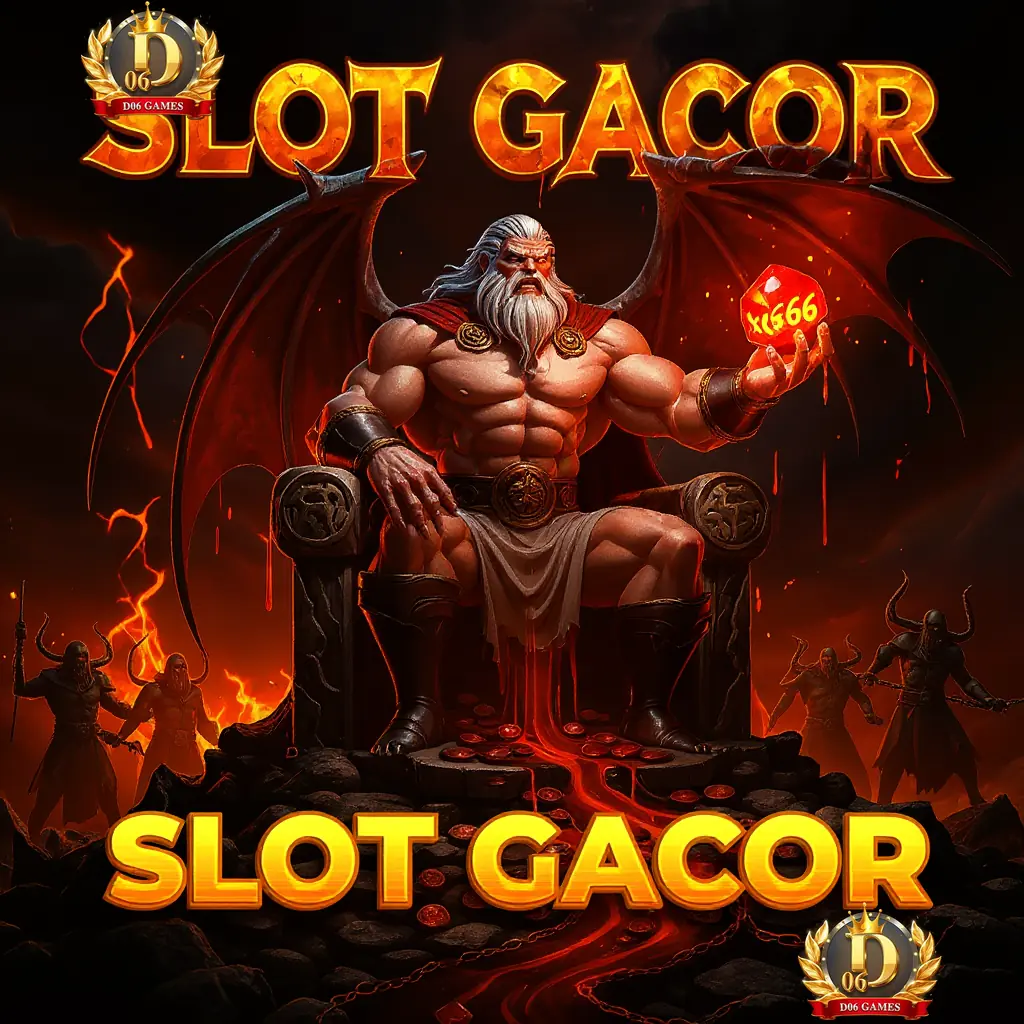 Logo Baru D06 Apk Slot Login Solusi Teknologi Hp3ki