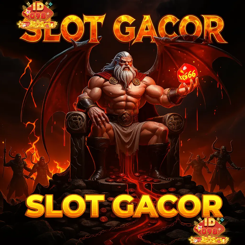 Logo Baru ID098 Apk Slot Login Solusi Teknologi Hp3ki