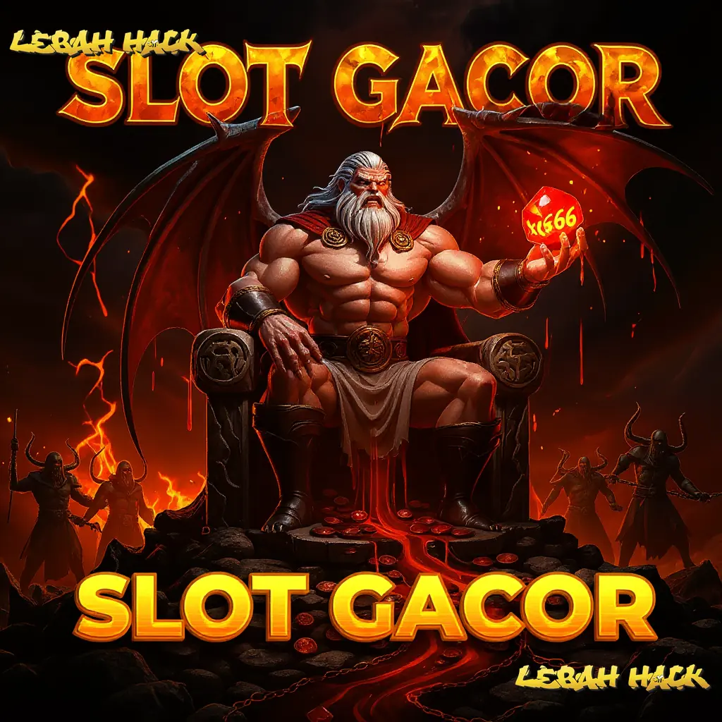 Logo Baru LEBAH HACK Apk Slot Login Solusi Teknologi Hp3ki