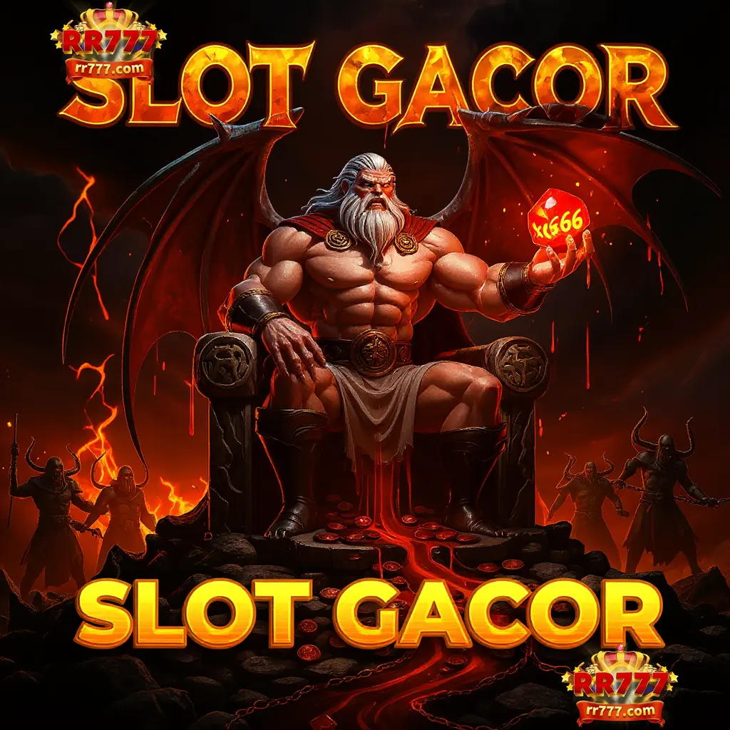 Logo Baru RR999 Apk Slot Login Solusi Teknologi Hp3ki