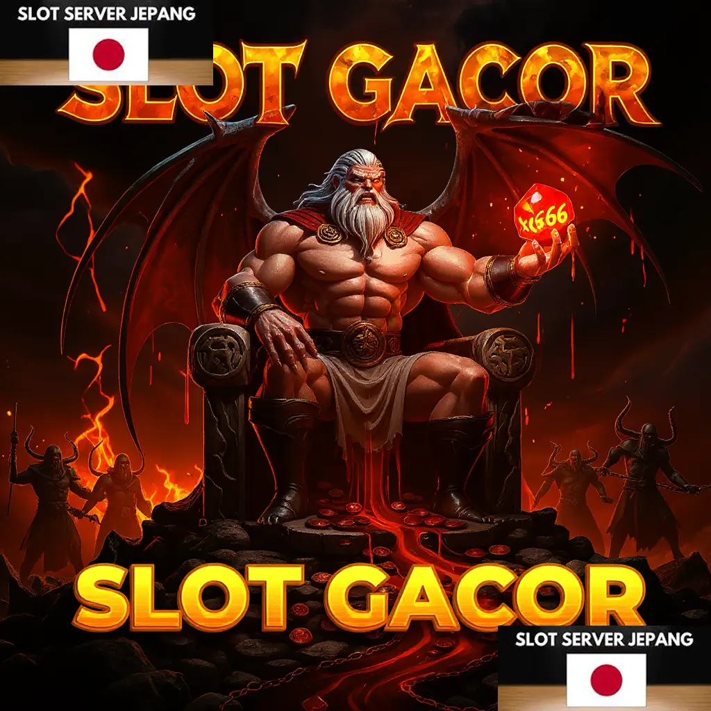 Logo Baru SERVER JEPANG Apk Slot Login Solusi Teknologi Hp3ki