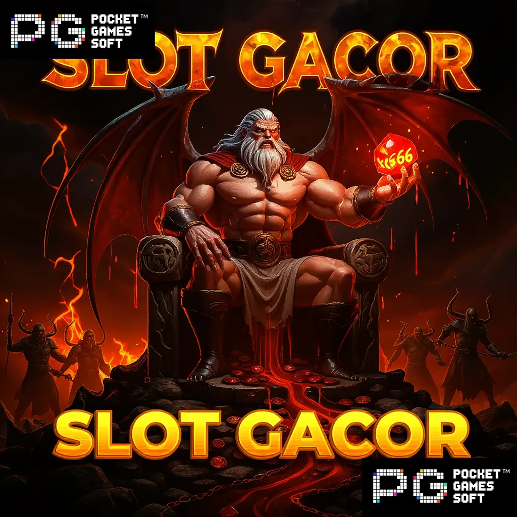 Logo Baru SLOT PG SOFT Apk Slot Login Solusi Teknologi Hp3ki