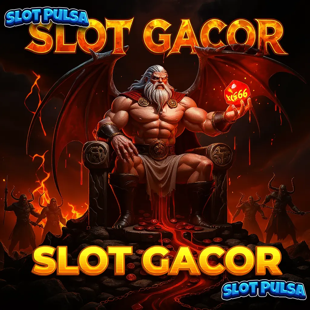 Logo Baru SLOT PULSA Apk Slot Login Solusi Teknologi Hp3ki
