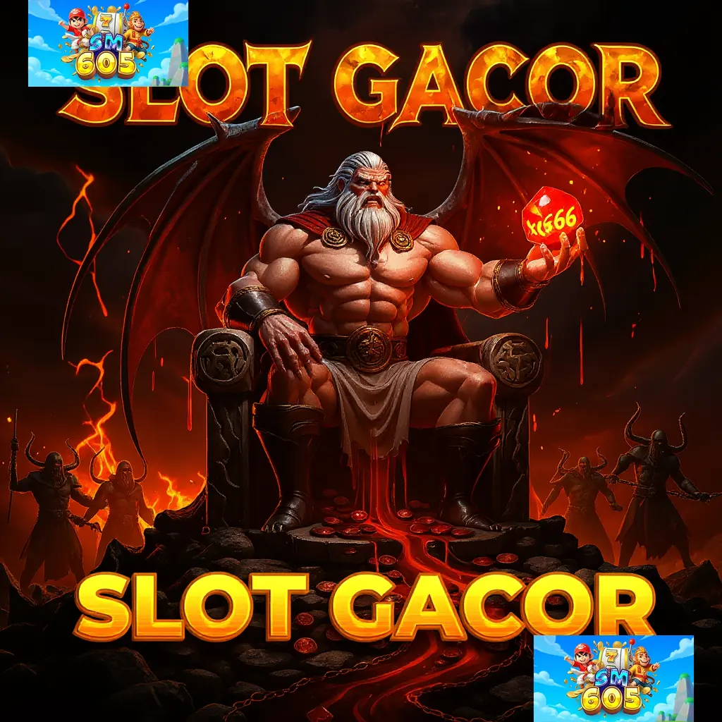 Logo Baru SM605 Apk Slot Login Solusi Teknologi Hp3ki