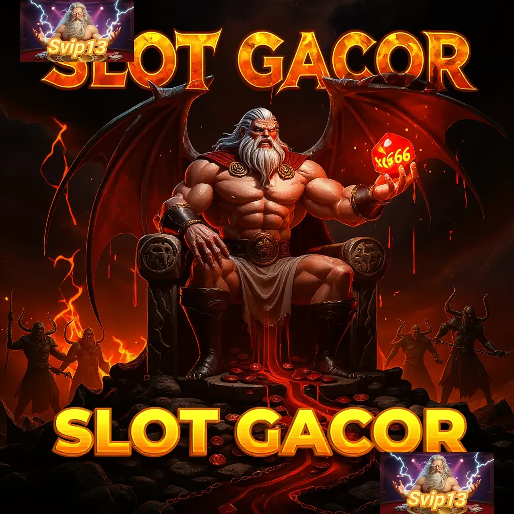 Logo Baru SVIP11 Apk Slot Login Solusi Teknologi Hp3ki