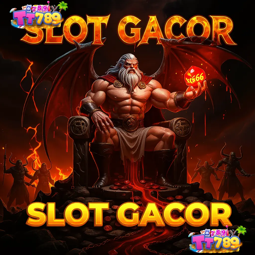 Logo Baru TT343 Apk Slot Login Solusi Teknologi Hp3ki