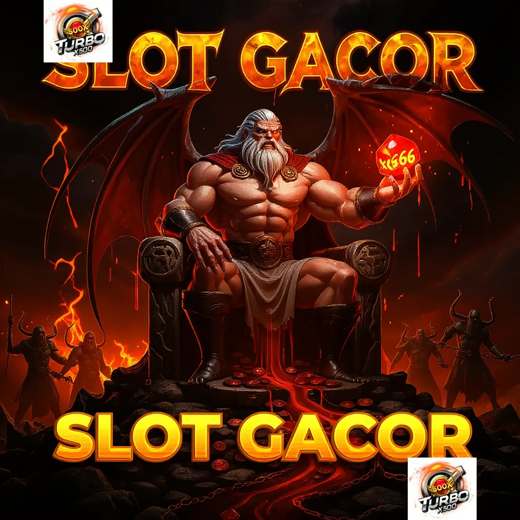 Logo Baru TURBO X500 Apk Slot Login Solusi Teknologi Hp3ki