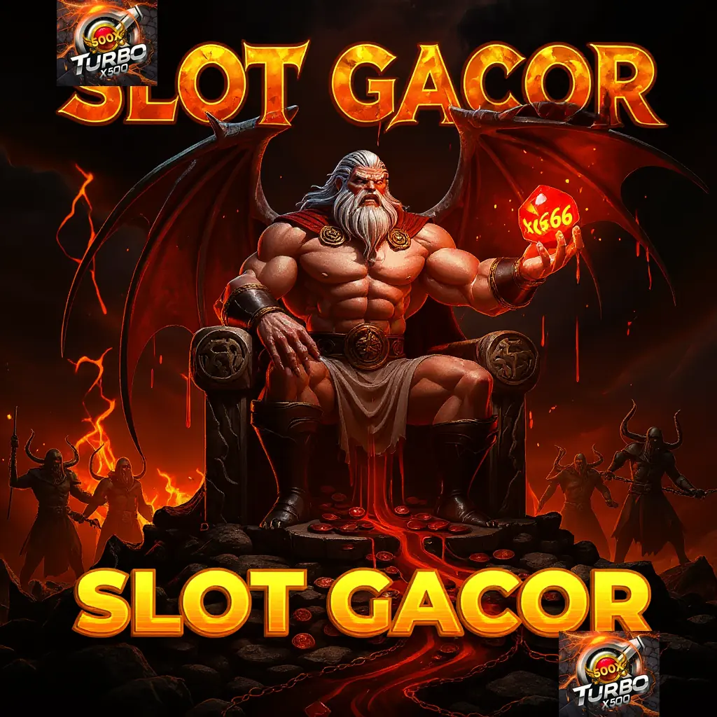 Logo Baru TURBOX500 Apk Slot Login Solusi Teknologi Hp3ki
