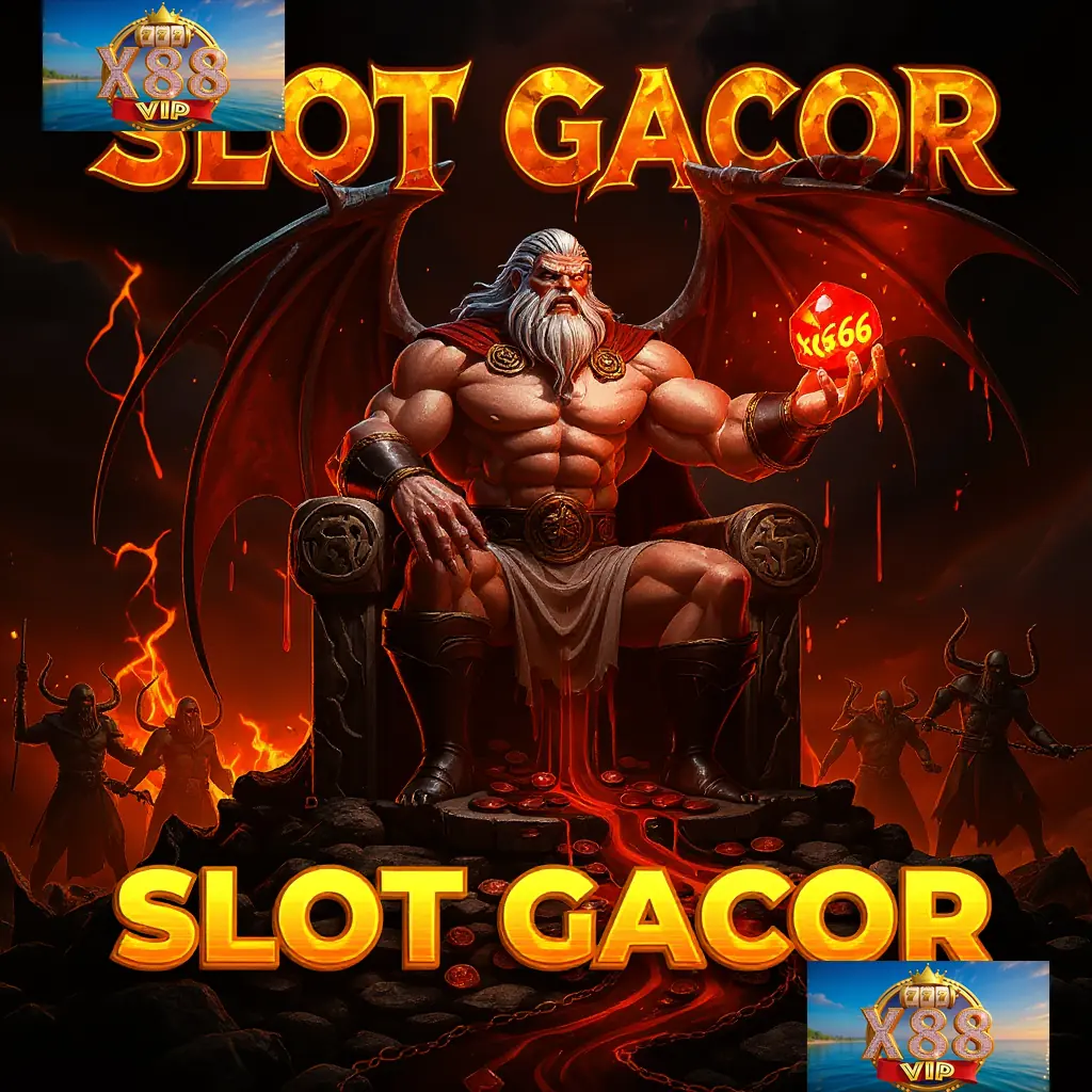 Logo Baru X88 Apk Slot Login Solusi Teknologi Hp3ki