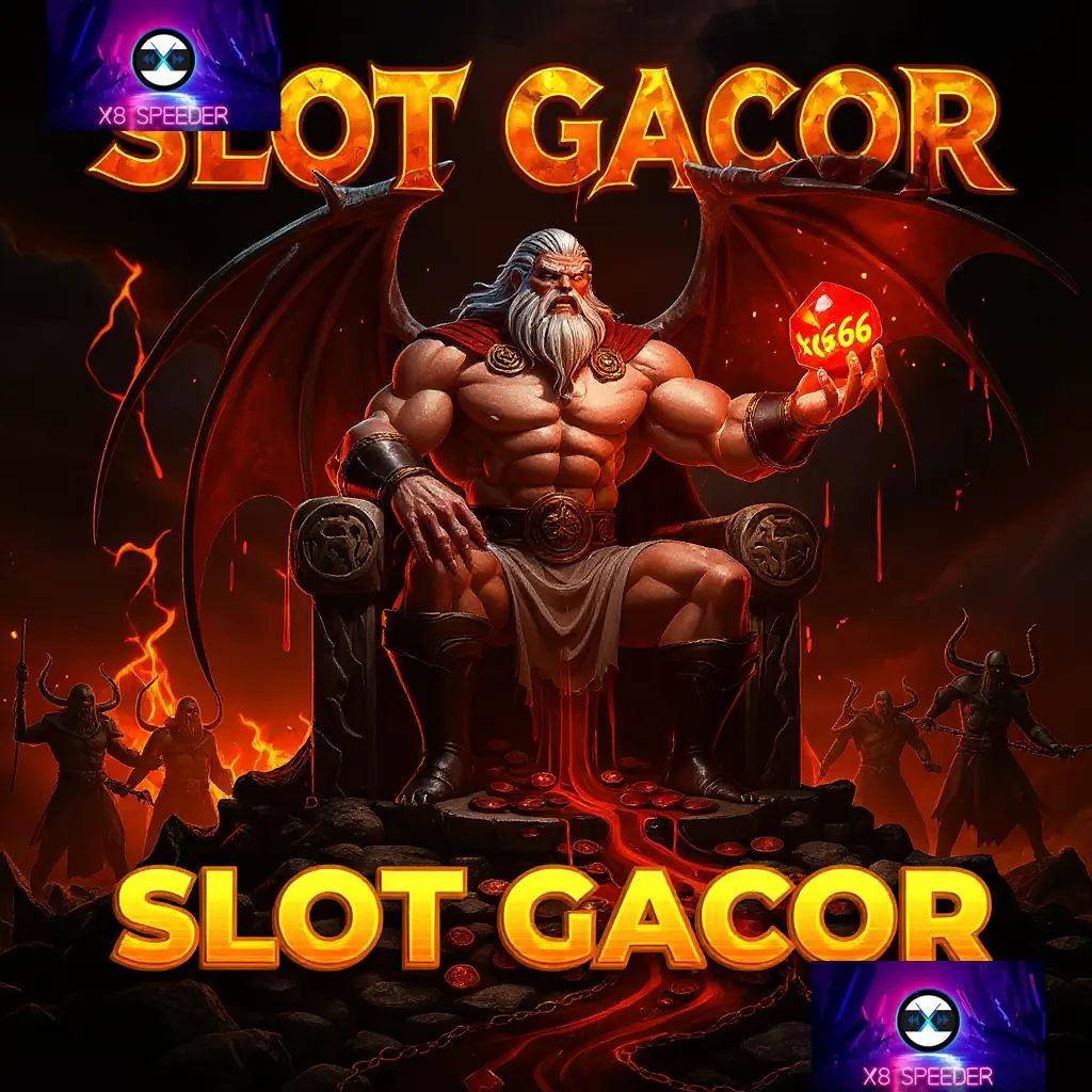 Logo Baru X8SPEEDER Apk Slot Login Solusi Teknologi Hp3ki